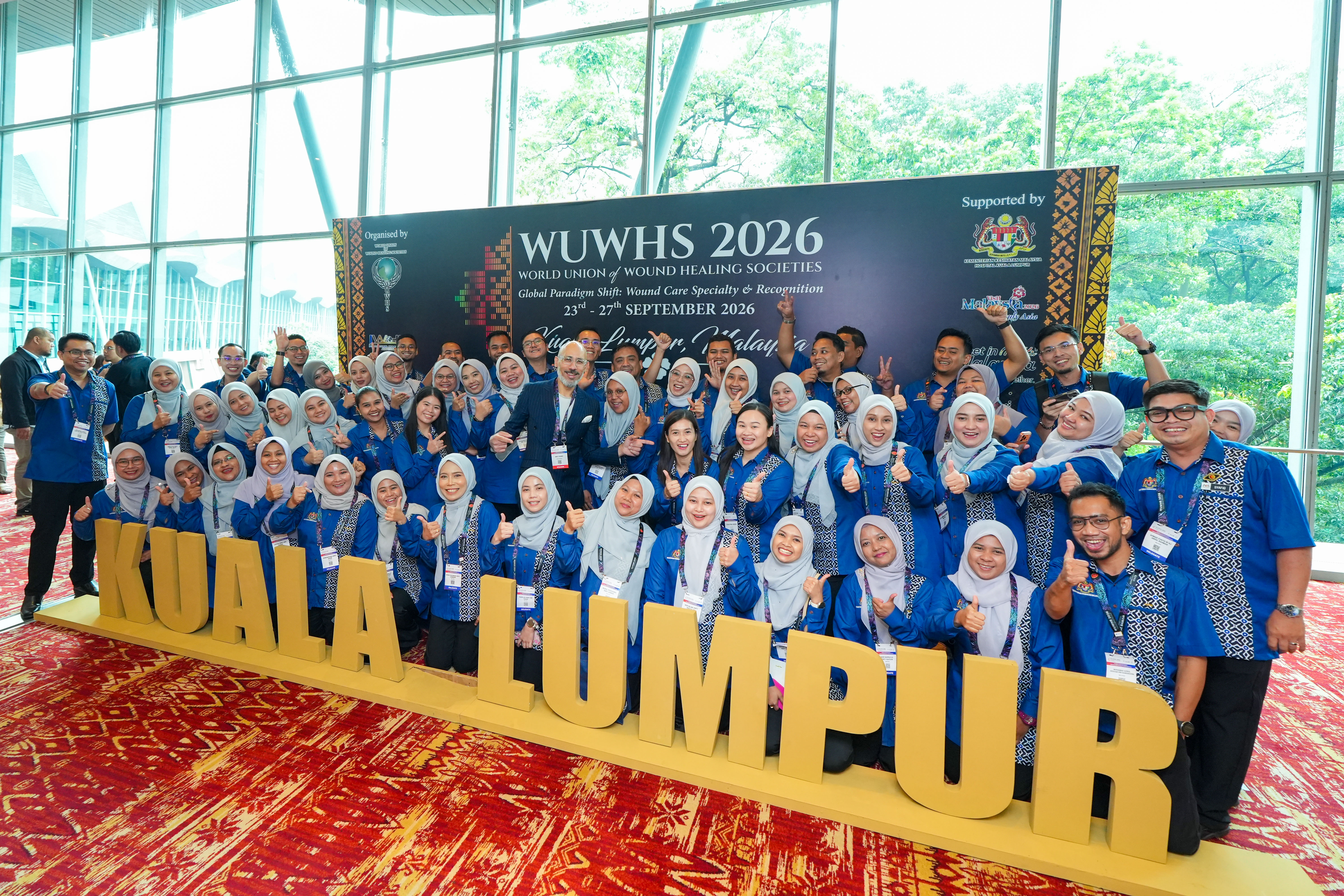 WUWHS Day02_517